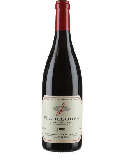 Richebourg